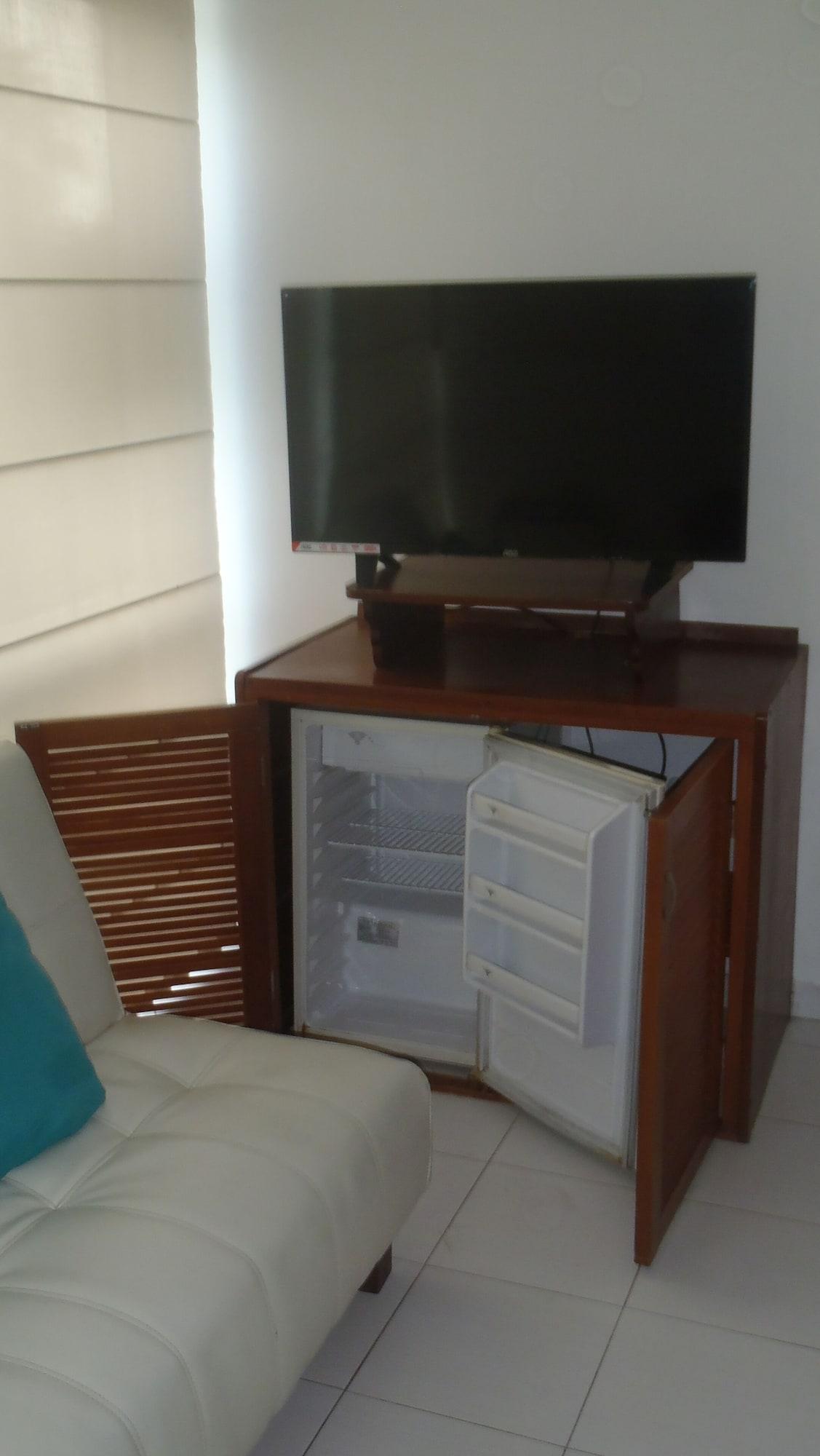 Hotel Coral Reef Cartagena Exterior foto